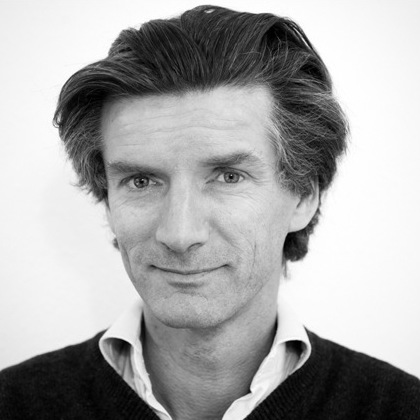 Teun Gautier